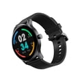 thumbnail image 1 of Reloj deportivo inteligente Haylou LS09A-GS con seguimiento de SpO2, 1 of 5