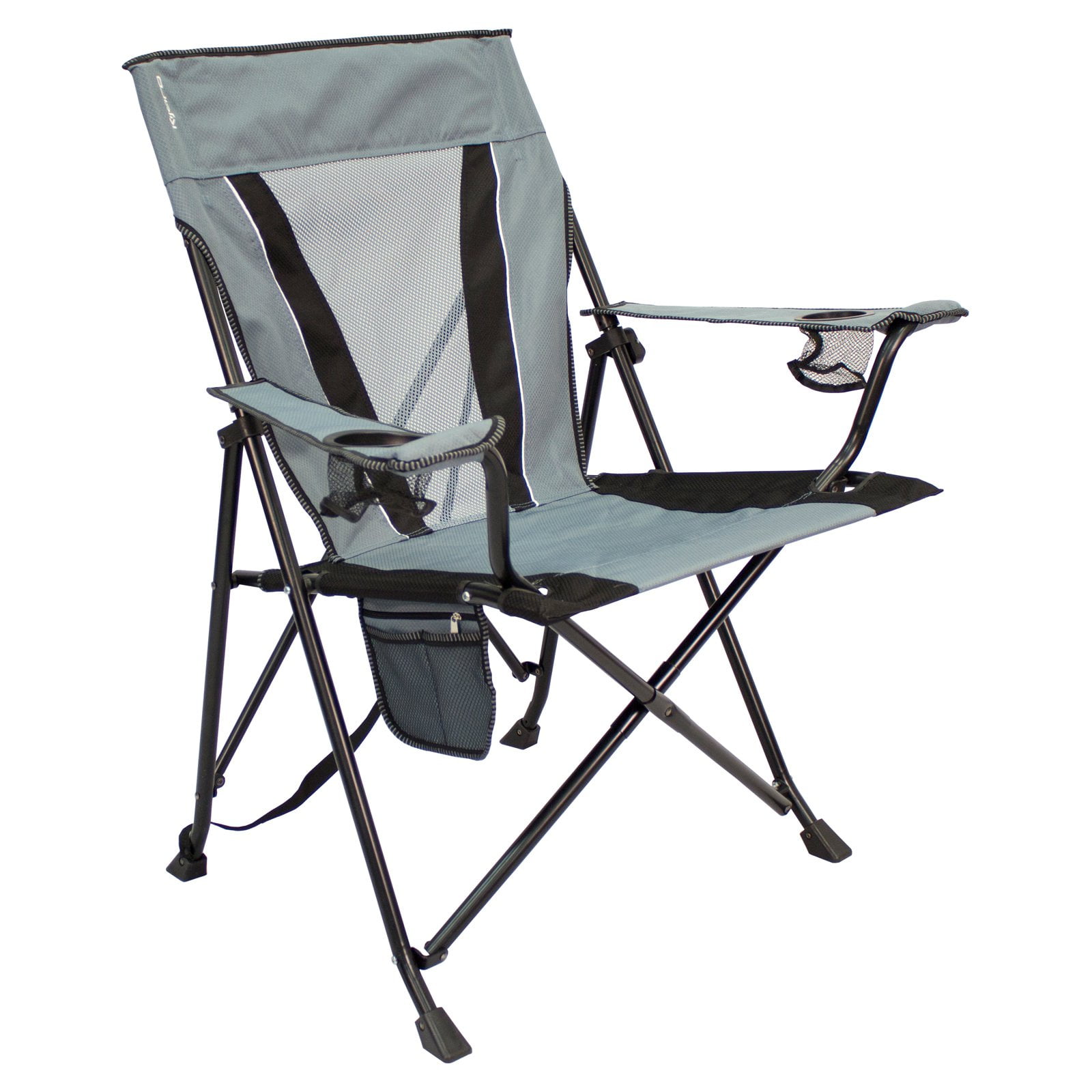 kijaro xxl dual lock chair