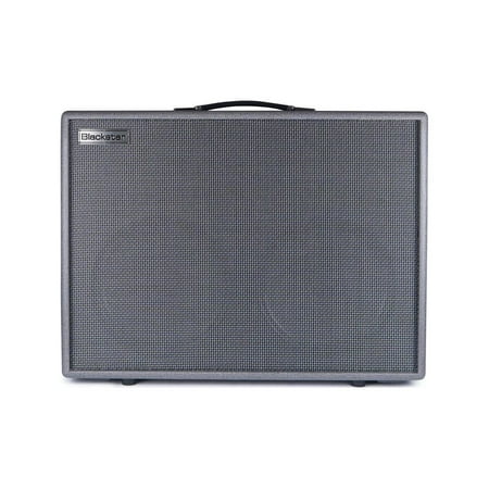 UPC: 0845644005680 | Blackstar Silverline Special 2×12  100-Watt Guitar Speaker Cabinet