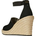 thumbnail image 3 of Women's TOMS Marisol Wedge Ankle Strap Sandal, 3 of 4