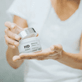thumbnail image 3 of Crema Hidratante Antiedad/Redefiner/Tratamiento Antiedad/Crema revitalizadora, 3 of 3
