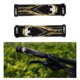 thumbnail image 4 of Conjunto de manija antideslizante Sunnimix para bicicleta 22mm Doble Bloqueo Montaña BMX, 4 of 8