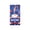 C, variant on Patriotic American Flag Nice Pattern Door Decoration 71 X 35 Inch Summer Door Prop Indoor Outdoor Front Door Holiday Party Decoration (with String Punch Corner)