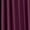Burgundy, variant on Women's Classic Pleated Mid-Length Jersey Knit Midi Skirt with Comfortable Elastic Waistband, White, Medium - Made in The USA