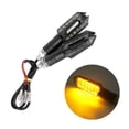 thumbnail image 4 of Motorcycle Accessories,1 Pair Universal LED LED Turn Signal Lamp Turn Signal Light State-of-the-Art Design, 4 of 10