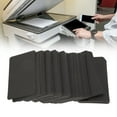 thumbnail image 1 of 100pcs DIY Stylish Simple Cardstock Paper For Postcards, Party Invitations, Greeting Cards, Scrapbooks, 1 of 8