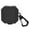 Black, variant on Protective Case For Buds 4 /4 Pro Protecror,Drop-Resistant Earbud Case Cover,For Buds 4 Pro Earbud Protective Cover