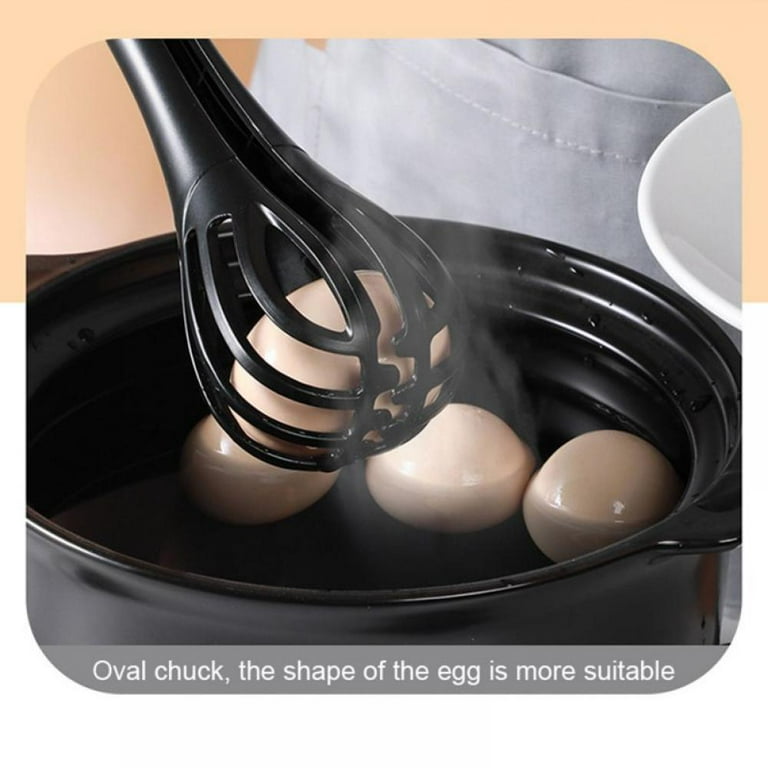 Custom Silicone Whisk Kitchen Whisk Personalized Whisk Egg Beater Egg Whisk  Chef Gift Laser Engraved Whisk Cook off Prize 