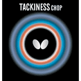 thumbnail image 1 of Tackiness Chop 1.9 Noir, 1 of 1