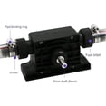 thumbnail image 2 of Household Small Water Pump, Hand Drill Water Pump, Convenient DC Water Pump, Suitable for Outdoor Use in Households, 2 of 4