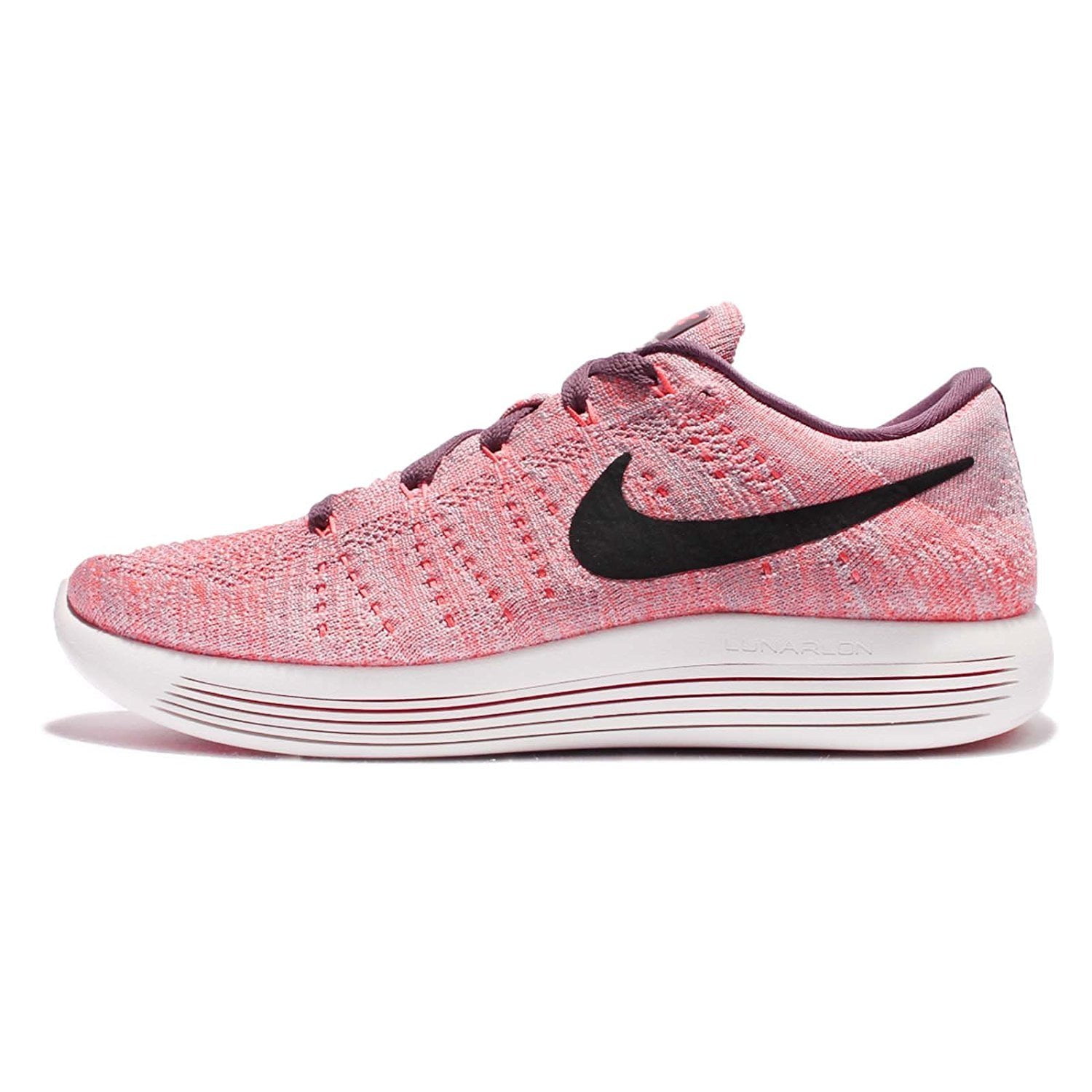 nike womens lunarepic