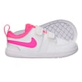 thumbnail image 3 of Tenis Nike  Niñas Pico Blanco AR4162102, 3 of 4