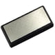 thumbnail image 5 of Piedra de Revestimiento de Diamante rit 400/1200 400 1200 grano Sunnimix Afilador de diamantes, 5 of 7