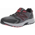 thumbnail image 1 of Size 11 - New Balance 410v7 Low Gray, 1 of 6