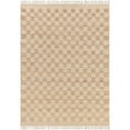 thumbnail image 2 of Artistic Weavers Dama Area Rug, 8' x 10', Tan, 2 of 6