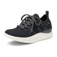 thumbnail image 3 of moshn Pulse Women's Shoes US, 3 of 7