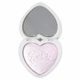 thumbnail image 1 of Iluminador KimChi Chic Pearl Gone Wild Dream Pink 9 ml, 1 of 7