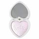 thumbnail image 1 of Iluminador KimChi Chic Pearl Gone Wild Dream Pink 9 ml, 1 of 7