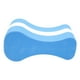 thumbnail image 2 of Ayuda para el entrenamiento en piscina, flotador de piernas EVA para entrenamiento de natación en piscina, flotador de natación confiable y duradero, 2 of 14