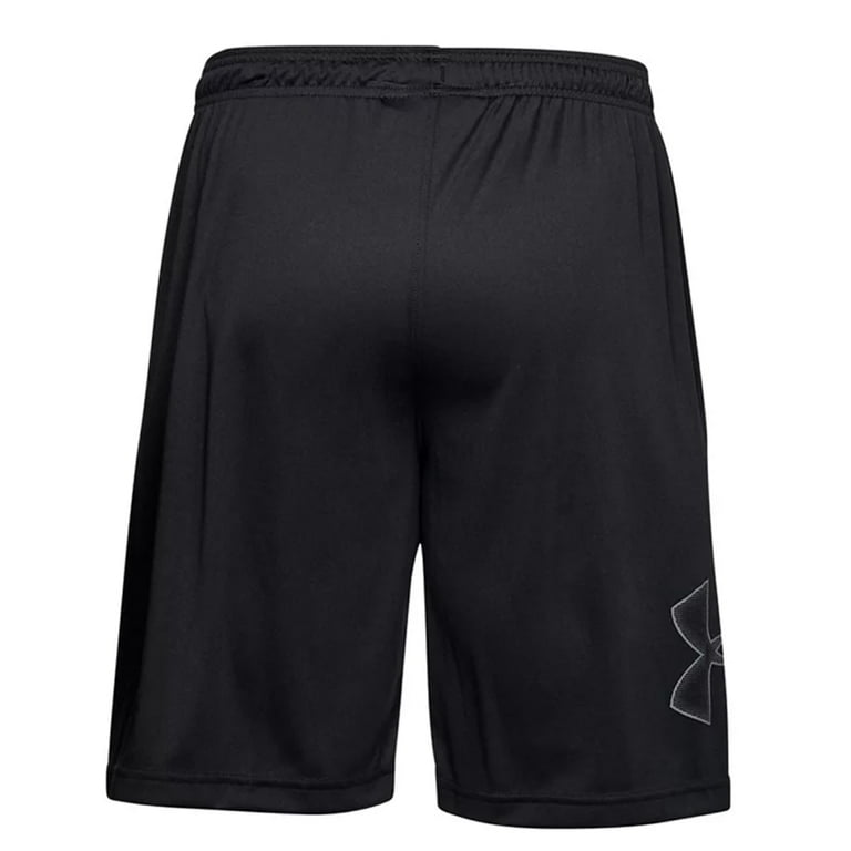 Under armour inseam best sale chart