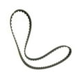 thumbnail image 2 of Johnson Evinrude OMC OEM Distributor Drive Belt, 305446 0305446, 2 of 3
