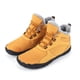 thumbnail image 5 of Botas Nieve Descalzas Felpa Invierno Antideslizantes Impermeables para, 5 of 9