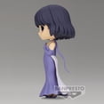 thumbnail image 3 of Figura Banpresto Pretty Guardian Sailor Moon Princess Saturn, 3 of 6