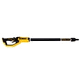 thumbnail image 6 of DeWalt DCPS620B 20V MAX XR 15 Ft. Cordless Pole Saw with 5Ah Battery, 6 of 9
