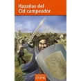 thumbnail image 1 of Hazañas del Cid Campeador, 1 of 2
