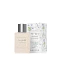 thumbnail image 1 of Perfume Thymes Eau De Parfum Lavanda para mujer, 50 ml, 1 of 8