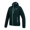 thumbnail image 3 of Regatta Womens Newhill Hooded Fleece Jacket, 3 of 5