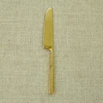 Split P Avis Flatware Knife Set