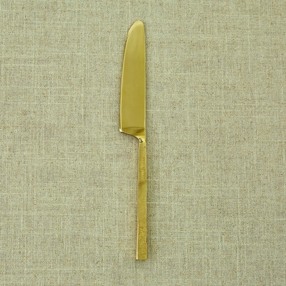 Split P Avis Flatware Knife Set