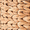 Natural, variant on Casa Pura Furniture Handwoven Round Water Hyacinth Laundry Hamper with Lid, 60L Wicker Storage Basket with Handles, No Assembly Needed for Bedroom Bathroom Home Organization