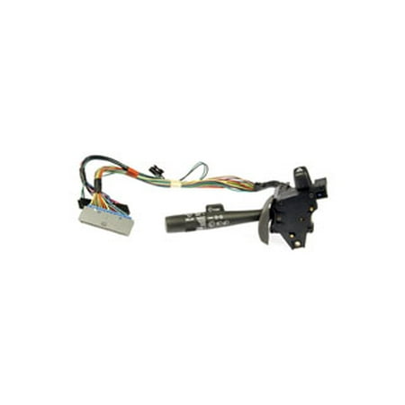 Dorman 2330823 Multifunction Switch