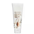 thumbnail image 1 of Facial Cleanser 120ml Deep Cleansing Gentle on Skin Pore Refining, 1 of 8