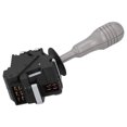thumbnail image 3 of Steering Column Switch For Twingo Steering Column Indicator Switch Stalk 7701046629 Replacement Accessory For Twingo C06, 3 of 8