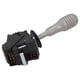 thumbnail image 3 of Interruptor indicador de columna de dirección ANGGREK 7701046629 para Twingo C06, 3 of 8