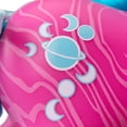 thumbnail image 4 of Figura de juego coleccionable My Little Pony Classics Aurora 4, 4 of 6