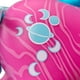 thumbnail image 4 of Figura de juego coleccionable My Little Pony Classics Aurora 4, 4 of 6