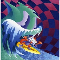 MGMT - Congratulations - Music & Performance - CD