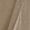 Khaki, variant on Ersazi Engagement Dresses for Women on Clearance Fashion Women V-Neck Solid Long Sleeve Button Casual Knee-Length Dress Khaki 3Xl