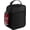 Black, variant on Lunch Box for Men - Reusable Lunch Bag Men Adult Women- Insulated Small LunchBox