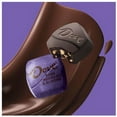 thumbnail image 4 of Dove Promises Dark Chocolate Almond Candy, individually wrapped 6.74oz (2 Pack), 4 of 5