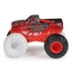 thumbnail image 4 of Camión Fundido Monster Jam 2023 Spin Master 1:64 Northern Nightmare, 4 of 5