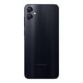 thumbnail image 1 of Smartphone Samsung Galaxy A05S 64GB Negro Desbloqueado, 1 of 4