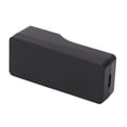 thumbnail image 1 of USB  Dongle Adapter, Dependable USB Dongle Adapter with Type C Cable for FW 11.0 System, 1 of 7