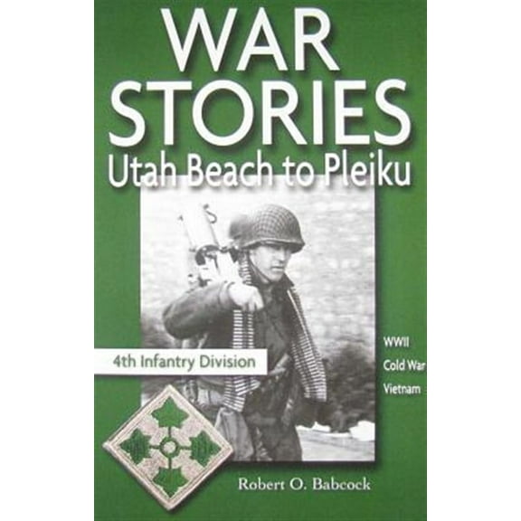 What Now, Lieutenant? (Paperback)