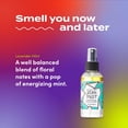 thumbnail image 3 of Spray para habitación y cuerpo Indigo Wild Zum Mist, lavanda y menta, 120 ml, 3 of 7