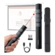 thumbnail image 1 of Rechargeable Wireless Laser Pointer Demonstrator 100m Usb, 1 of 8